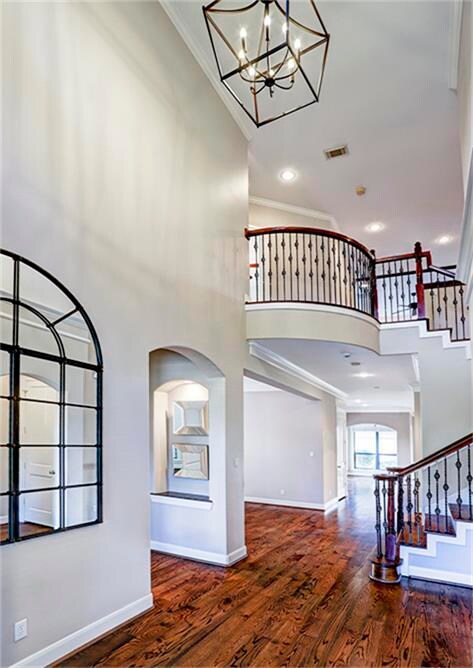 907 W 41st St, Houston, TX 77018 - photo 3