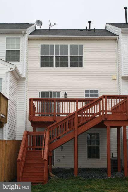 12916 Yellow Jacket Rd, Hagerstown, MD 21740 - photo 2