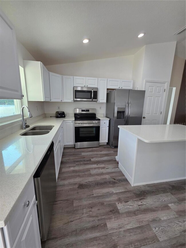 5390 NW 8th Place, Ocala, FL 34482 - photo 6