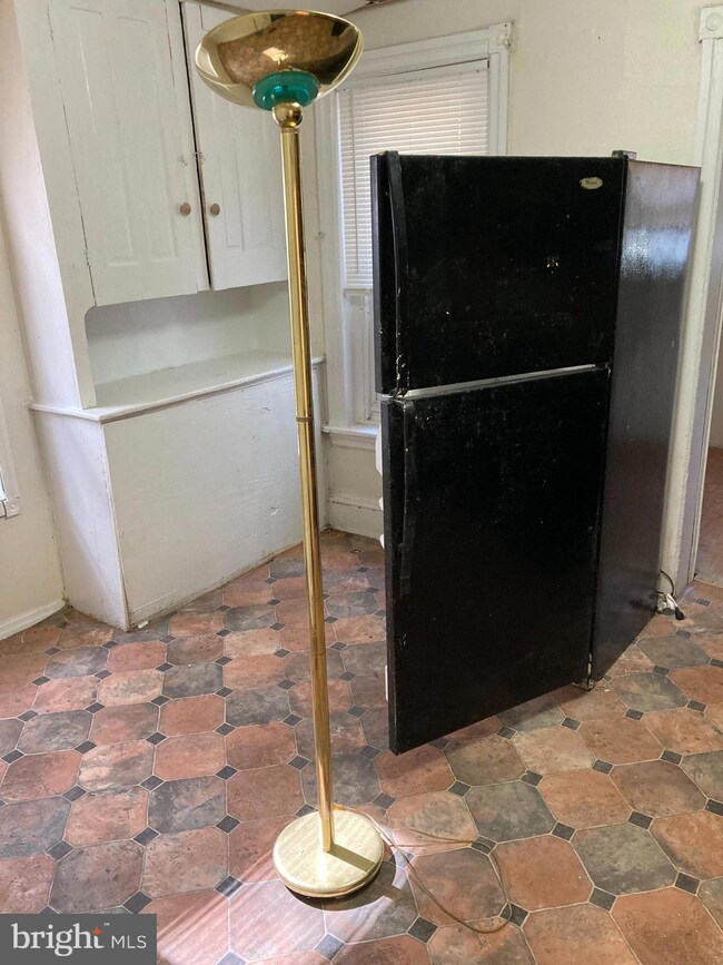 211 Sheas Terrace, Ardmore, PA 19003 - photo 3