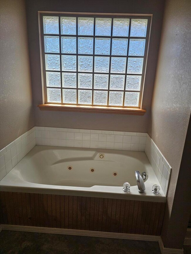 1250 W Batson Place, Nixa, MO 65714 - photo 7