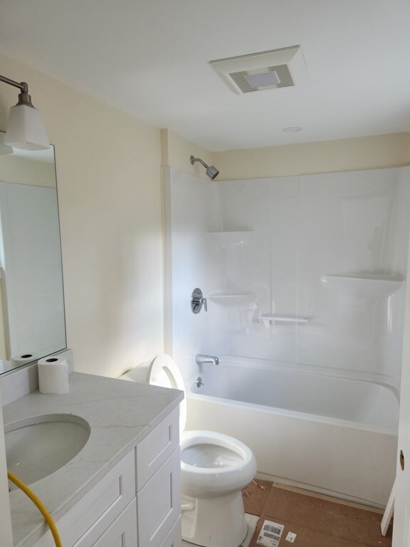 50 Acushnet Rd unit 1, Mattapoisett, MA 02739 - photo 6