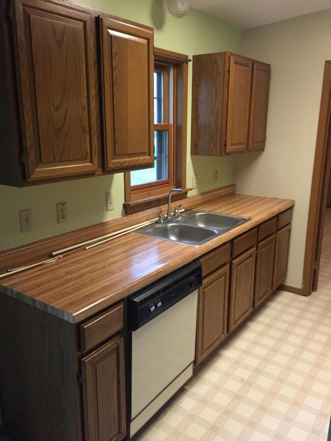 4751 E Highway Hh, Columbia, MO 65202 - photo 2