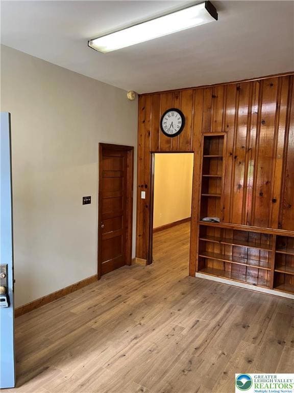 1171 E 4th St, Bethlehem, PA 18015 - photo 2