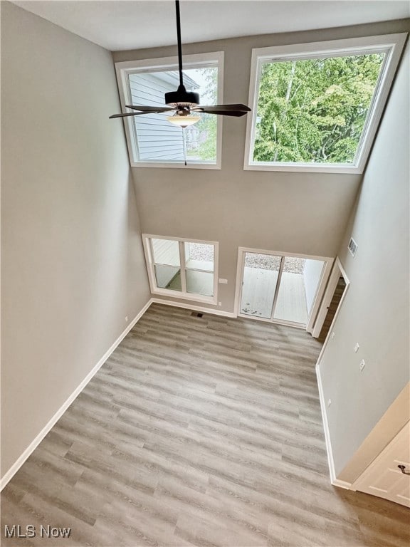 32054 Tuscan Ln unit L-2, Avon Lake, OH 44012 - photo 5