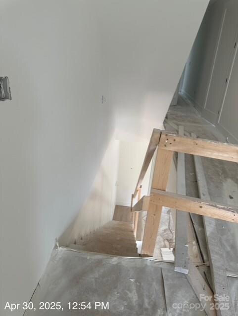 312 Wesley Heights Way unit B, Charlotte, NC 28208 - photo 5