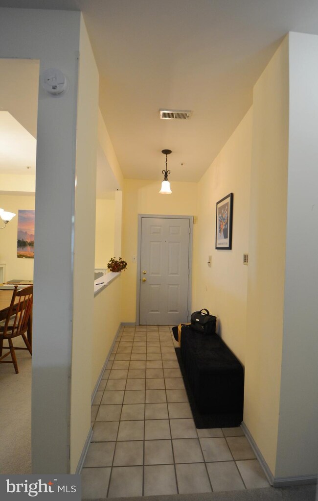 9216 Groffs Mill Dr unit 9216, Owings Mills, MD 21117 - photo 7