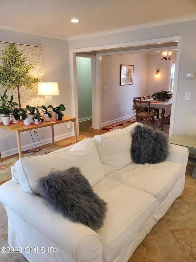 18 Grey Rock Dr, Greenwich, CT 06831 - photo 3