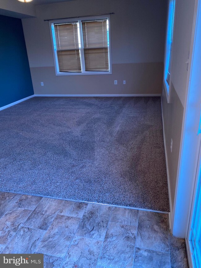 3669 Oakley Ln, Greencastle, PA 17225 - photo 4