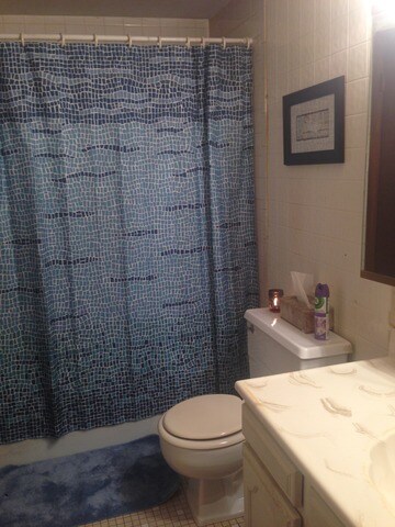 130 E Grand Ave unit 301, Elmhurst, IL 60126 - photo 7