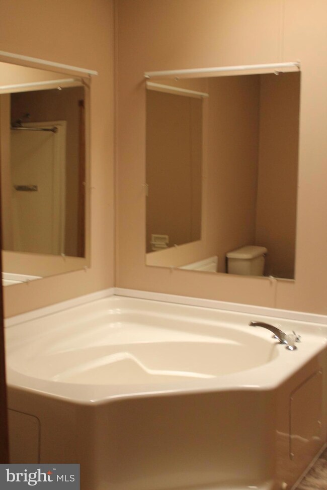 75 Circle Dr, Columbia, PA 17512 - photo 7