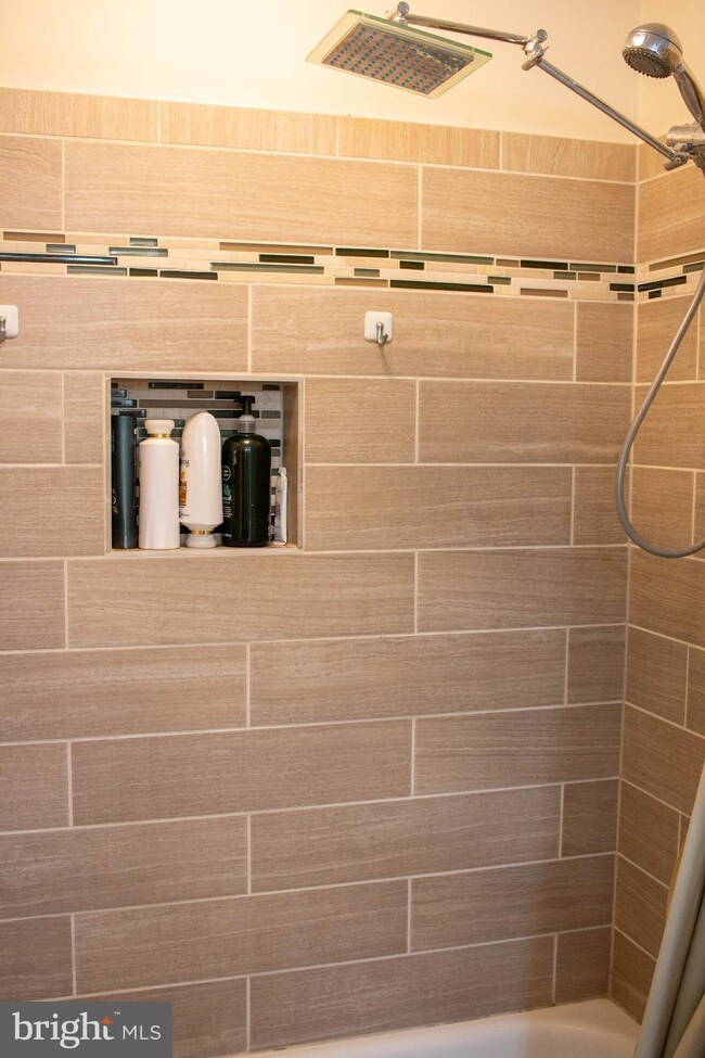 7969 Brightlight Place, Ellicott City, MD 21043 - photo 7