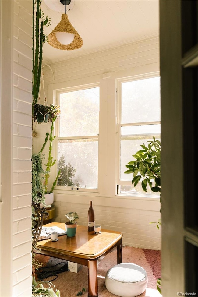 1321 E 12th Ave unit 3, Denver, CO 80218 - photo 7