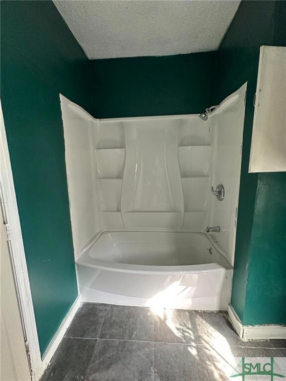 1207 E Bolton St, Savannah, GA 31404 - photo 7