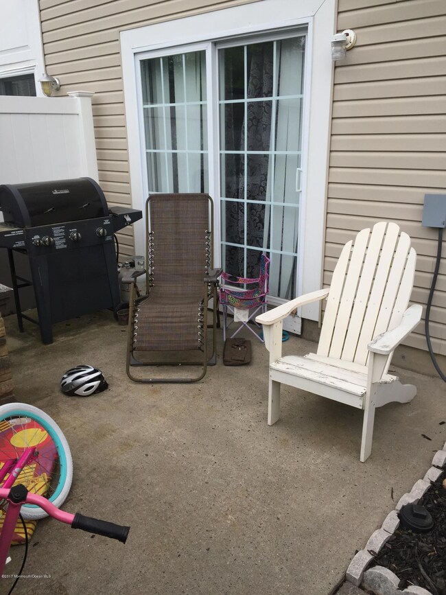 50 Phoenix Ct unit 144, Tinton Falls, NJ 07712 - photo 6