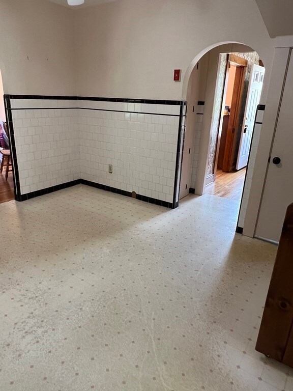 29 Prospect St, Milford, MA 01757 - photo 6