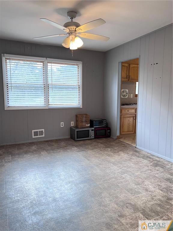 14 Haven Rd, Old Bridge, NJ 08857 - photo 4