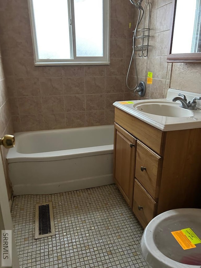 1139 Garfield St, Idaho Falls, ID 83401 - photo 5