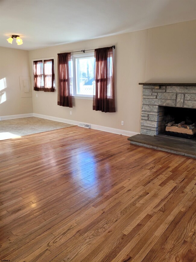 916 Adams Ave, Mays Landing, NJ 08330 - photo 5