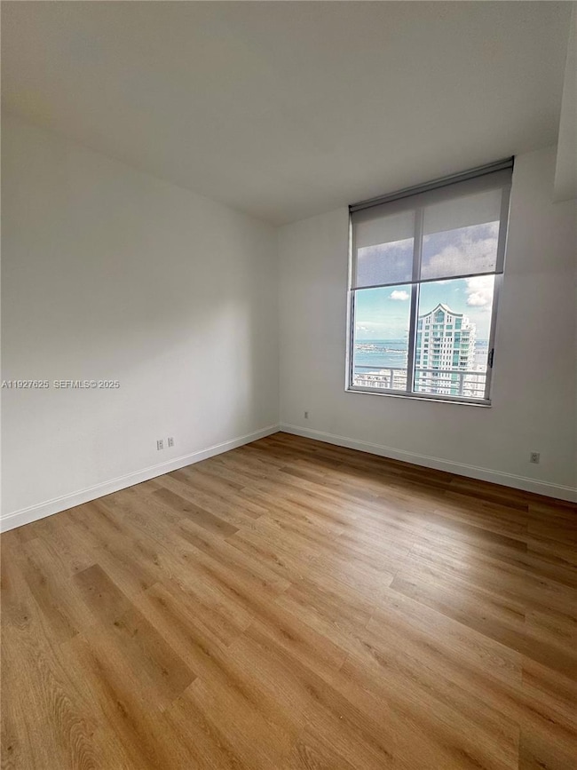 One Miami West Tower unit LPH 17, Miami, FL 33131 - photo 6