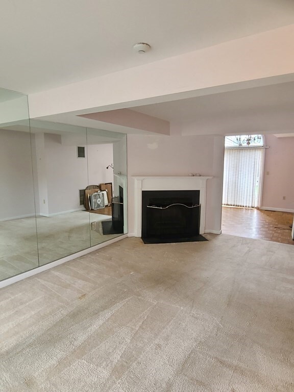 115 Carriage Ln unit 115, Taunton, MA 02780 - photo 3