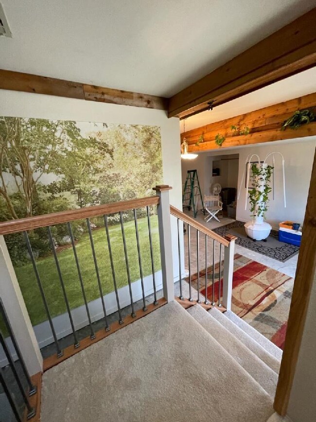 8 Harling Ln, Bella Vista, AR 72715 - photo 5