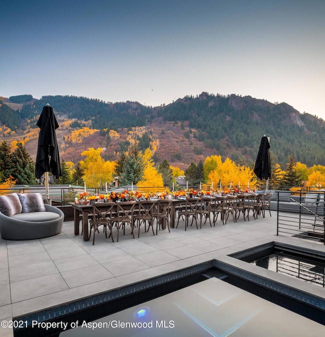 ASL_Lodge_Master_346-HDR-Pano