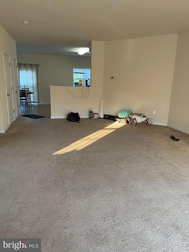 115 Russell Ln, Newark, DE 19711 - photo 4