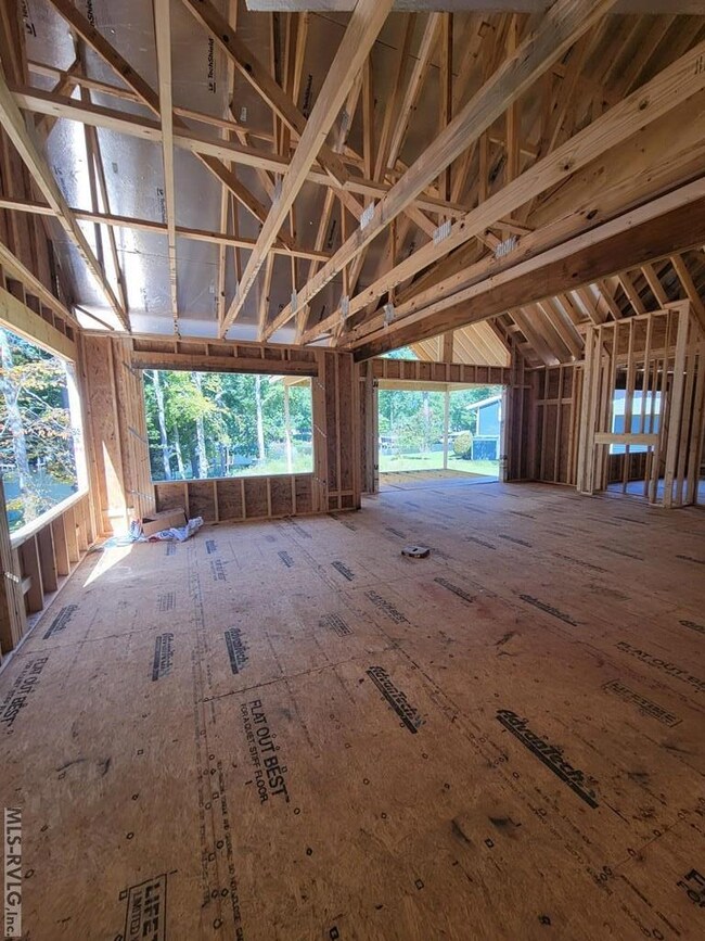 340 Pasture Gate Rd, Macon, NC 27551 - photo 4