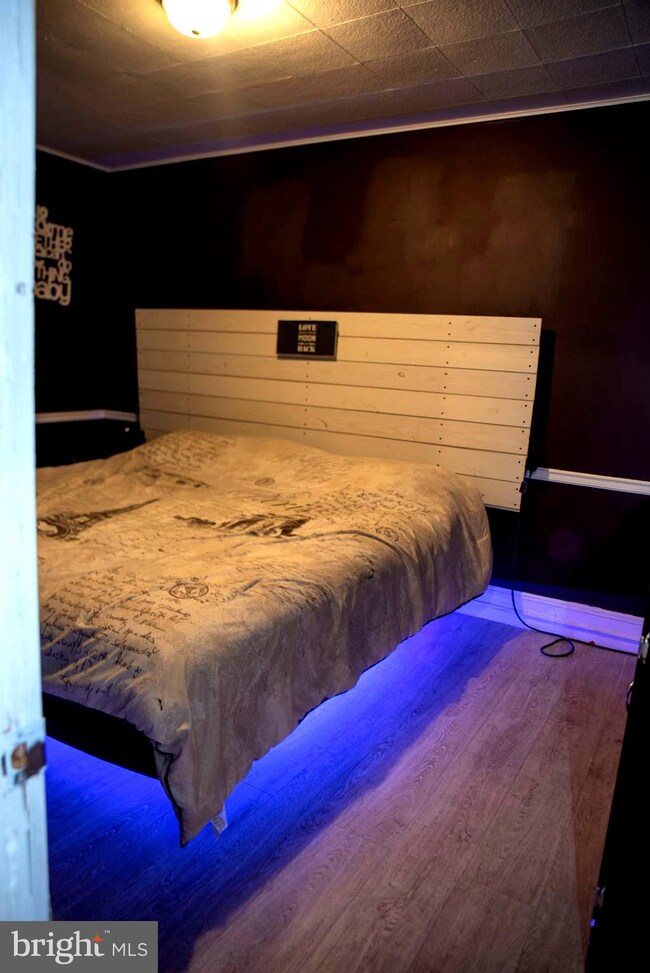 619 3rd St, Lancaster, PA 17603 - photo 3