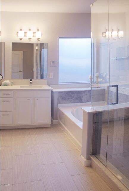 Master Bath2
