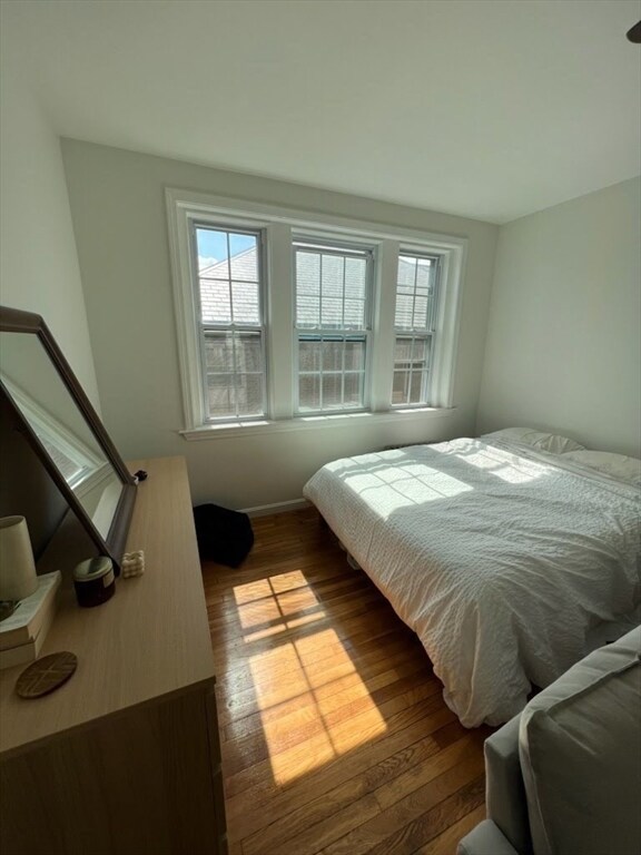 393 Broadway unit 14, Cambridge, MA 02139 - photo 4