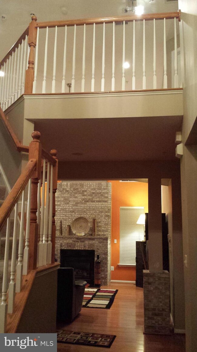 11017 Old York Rd, Bowie, MD 20721 - photo 2