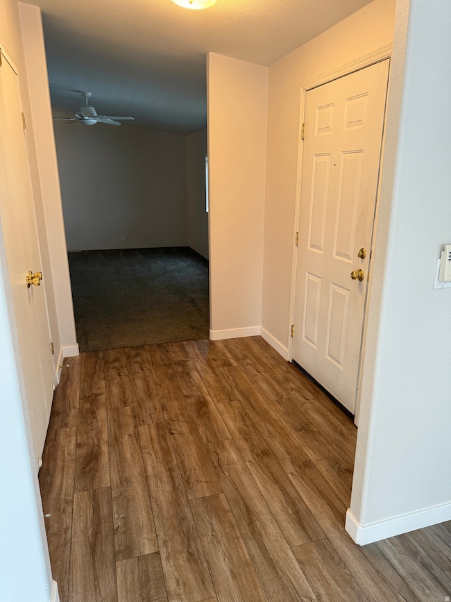 1111 N 2000 W unit 21, Ogden, UT 84404 - photo 5