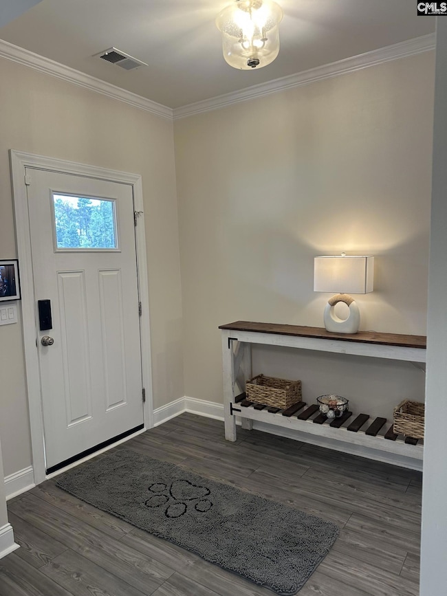 524 Triumph Rd, Chapin, SC 29036 - photo 6