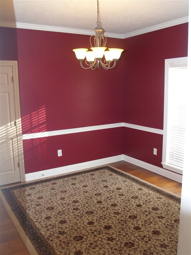 617 Byram Meadows Dr, Byram, MS 39272 - photo 7