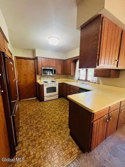 1012 John Alden Ln, Schenectady, NY 12306 - photo 6