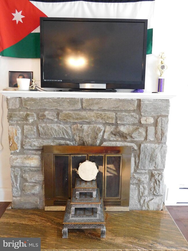 1311 E Lincoln Hwy, Coatesville, PA 19320 - photo 4