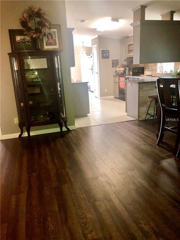 1900 Watkins Rd, Haines City, FL 33844 - photo 2