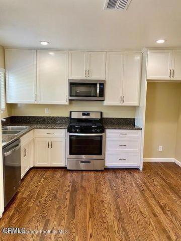 420 Violet Ave unit C, Monrovia, CA 91016 - photo 3