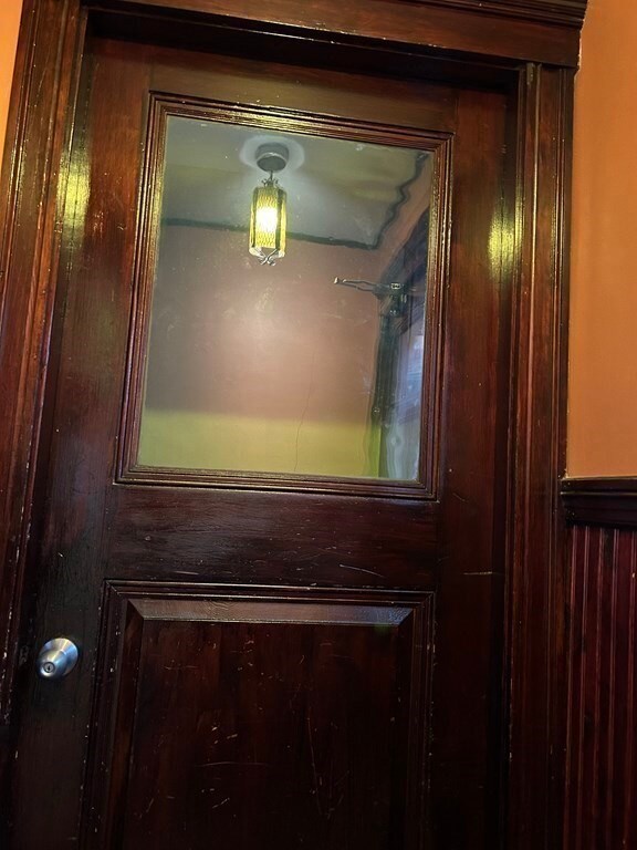 119 Birch St unit 3, Roslindale, MA 02131 - photo 3