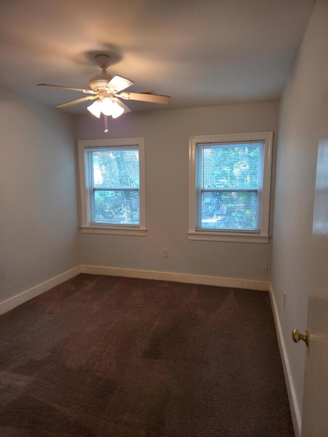 1544 Orange Grove Rd unit A&B, Charleston, SC 29407 - photo 7