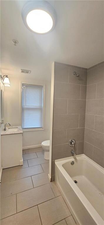 727 N Quincy St unit 2, Allentown, PA 18109 - photo 5