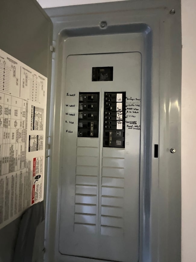 4706 N Prairie Trace Rd, Sutherland, NE 69165 - photo 5