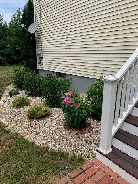 924 River Rd, Weare, NH 03281 - photo 5