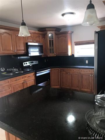 15118 SW 141st Ct, Miami, FL 33186 - photo 5