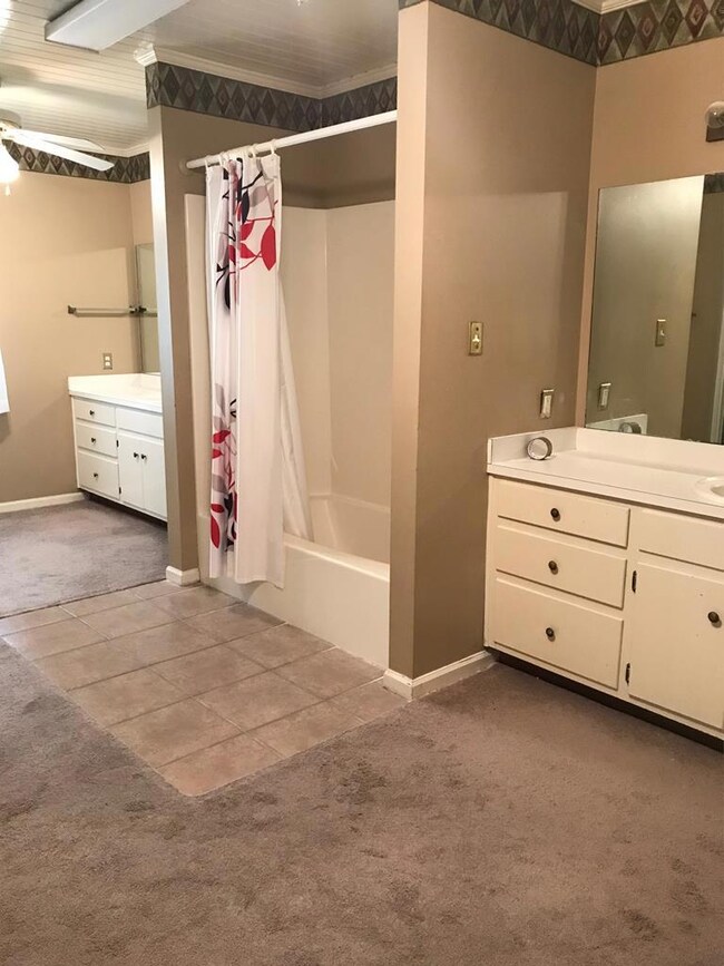 1101 Doren Dr, Eufaula, AL 36027 - photo 7