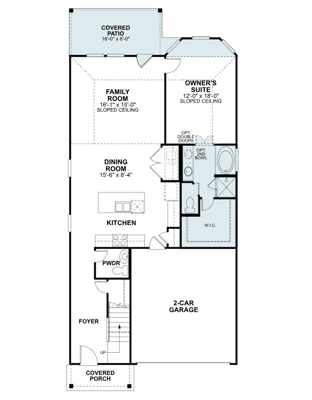 21918 Burgos Plaza Dr, Tomball, TX 77377 - photo 3