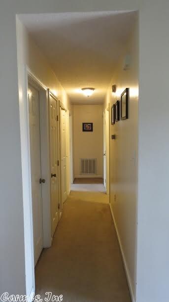 0 Cr 329, Jonesboro, AR 72401 - photo 6