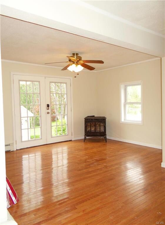 1325 E Emmaus Ave, Allentown, PA 18103 - photo 6